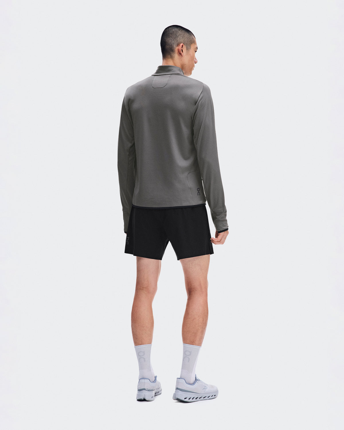 Climate Shirt