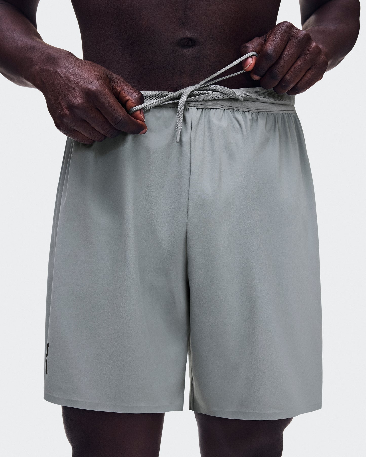 7" Performance Shorts