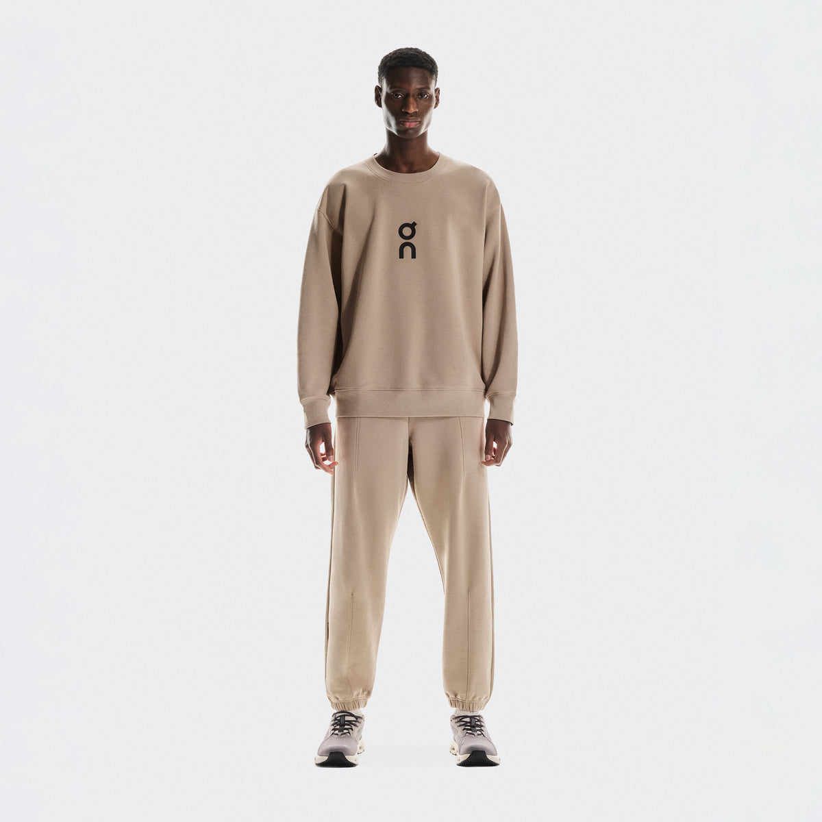 Club Pants