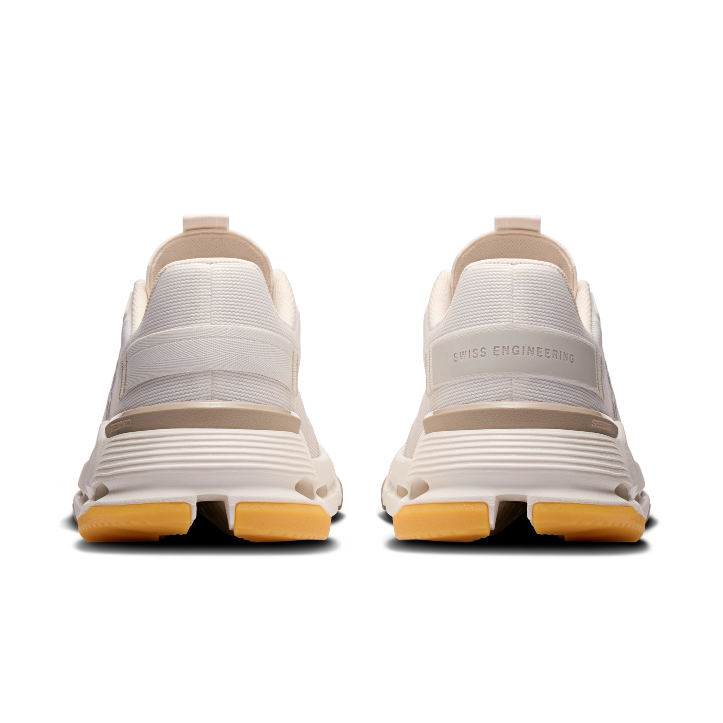 Cloudnova Form 2