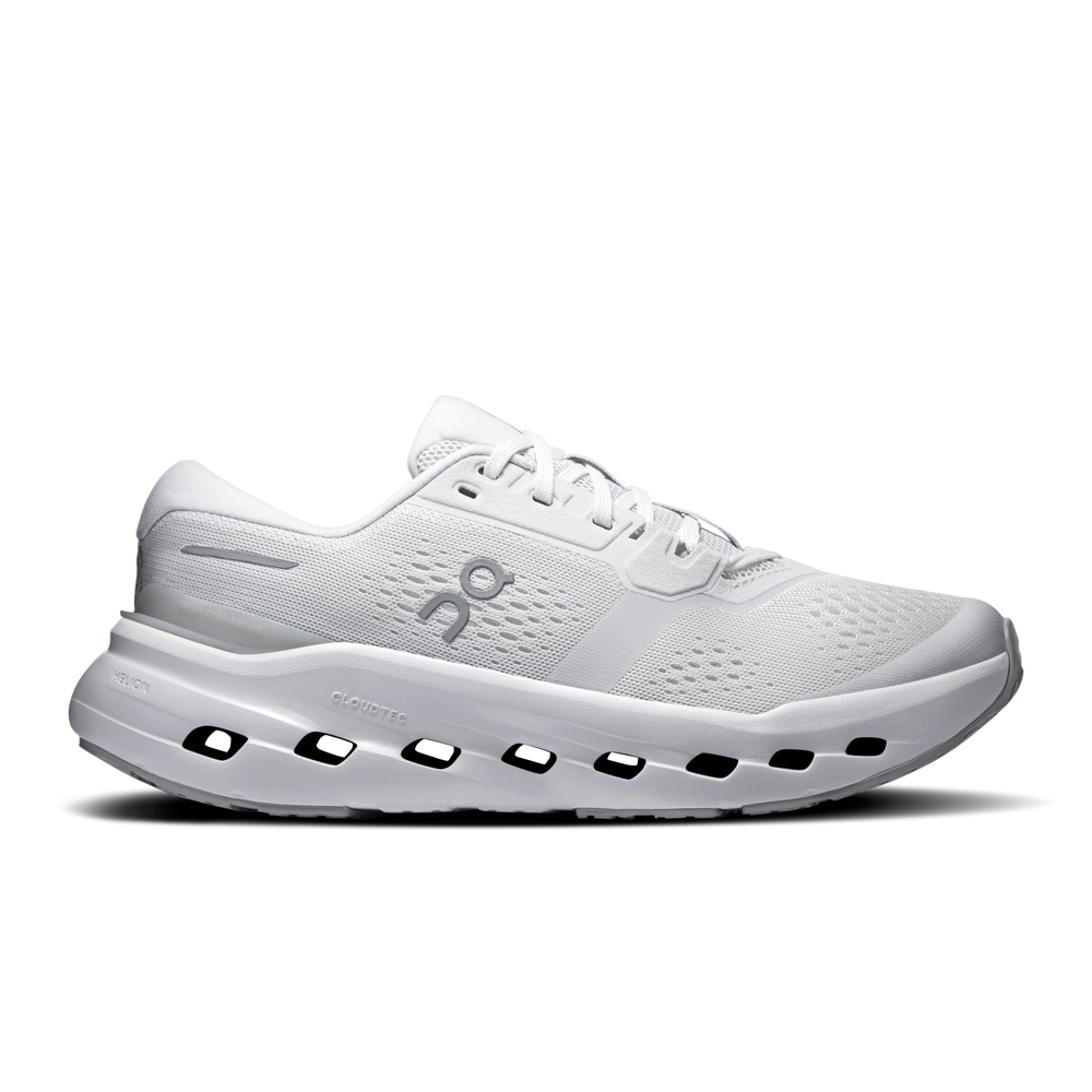 Cloudrunner 3