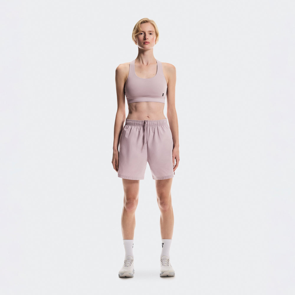 5" Core Shorts
