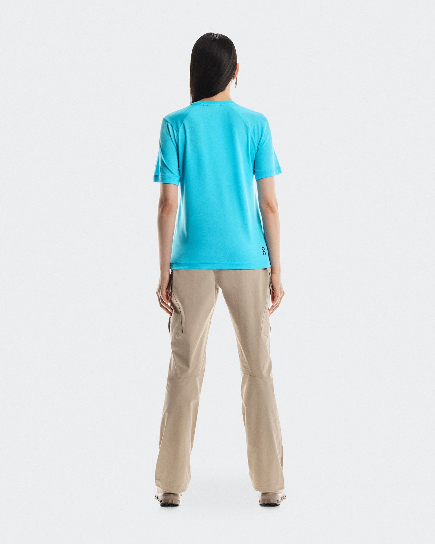Trek Pants