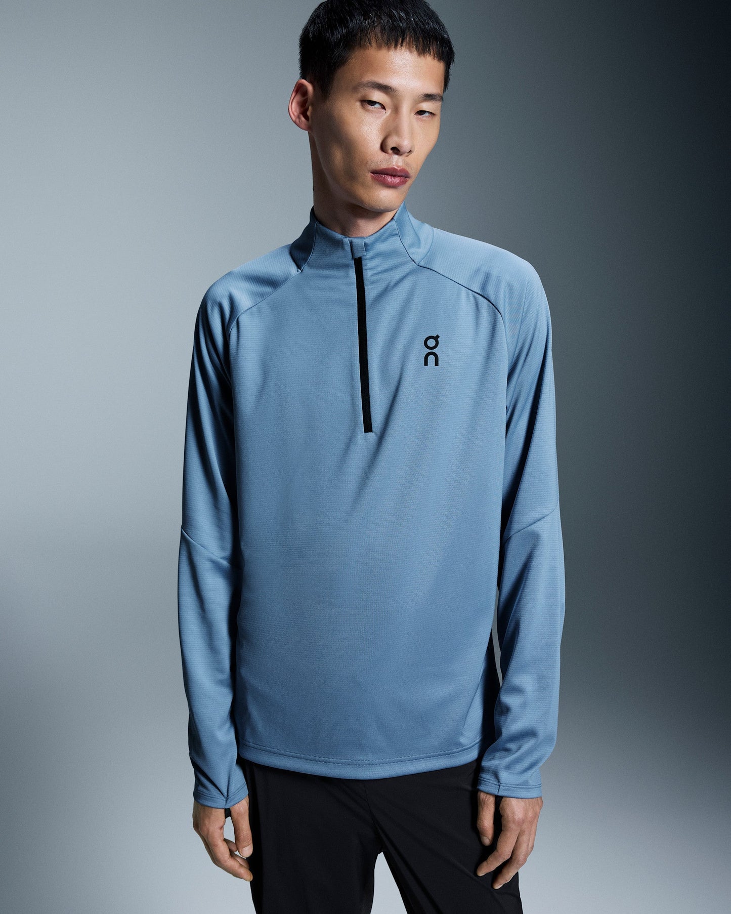 Climate Shirt