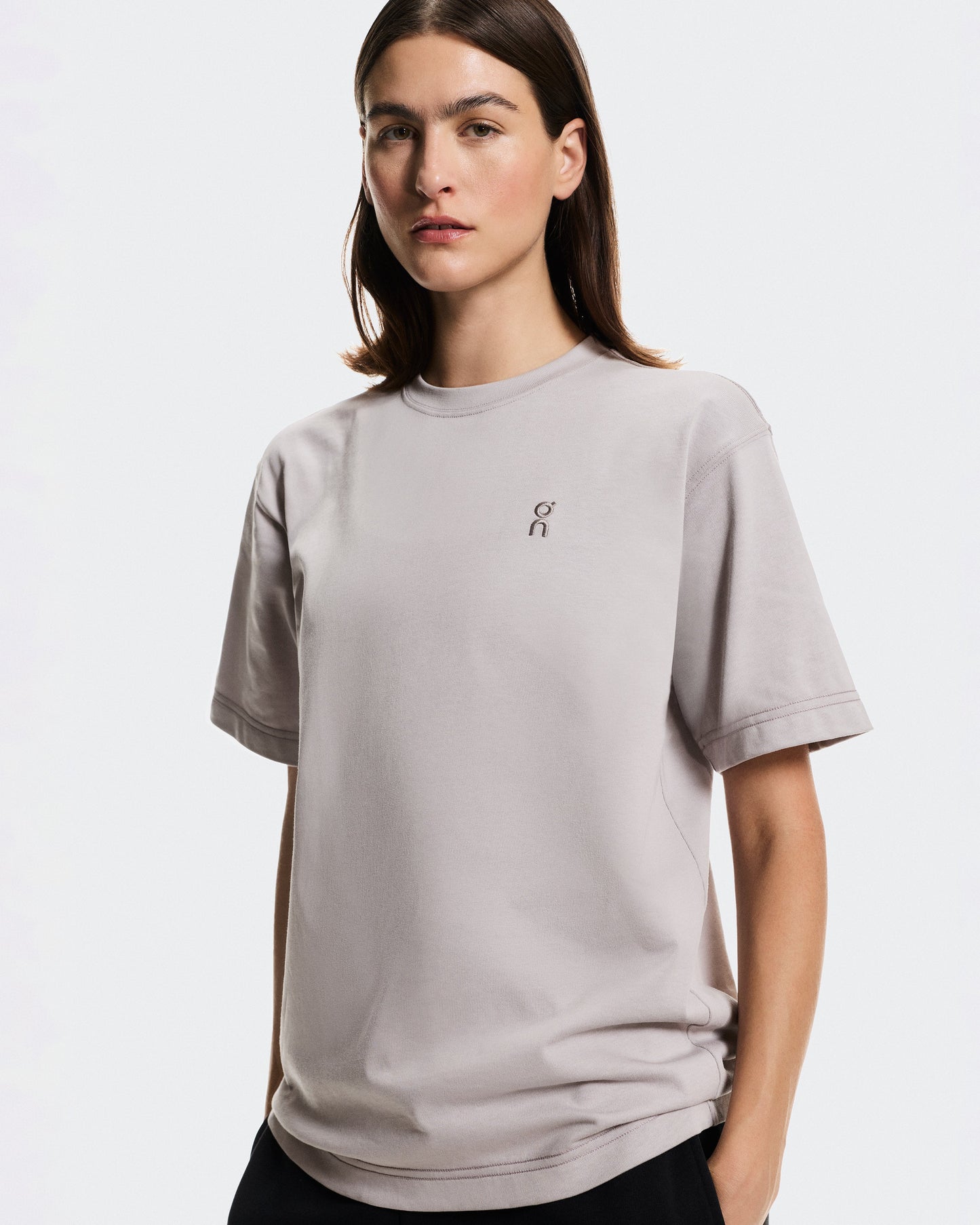 Club Collective-T