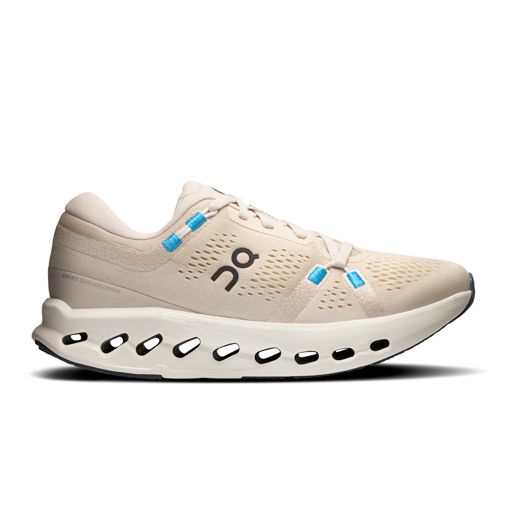 Cloudsurfer 2