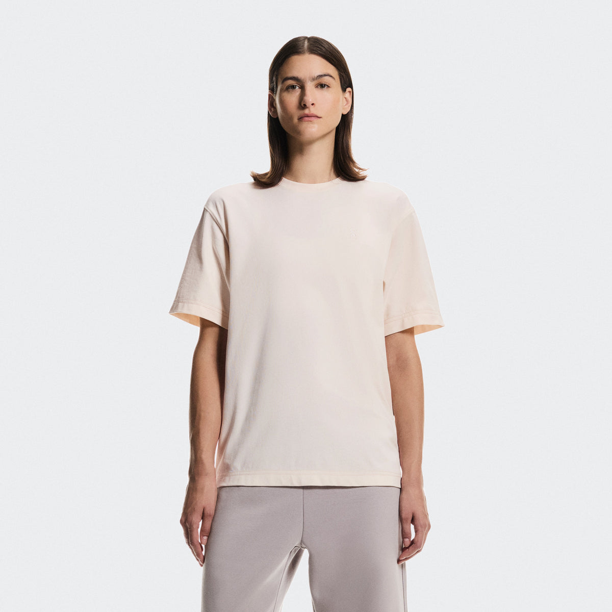 Club Collective-T