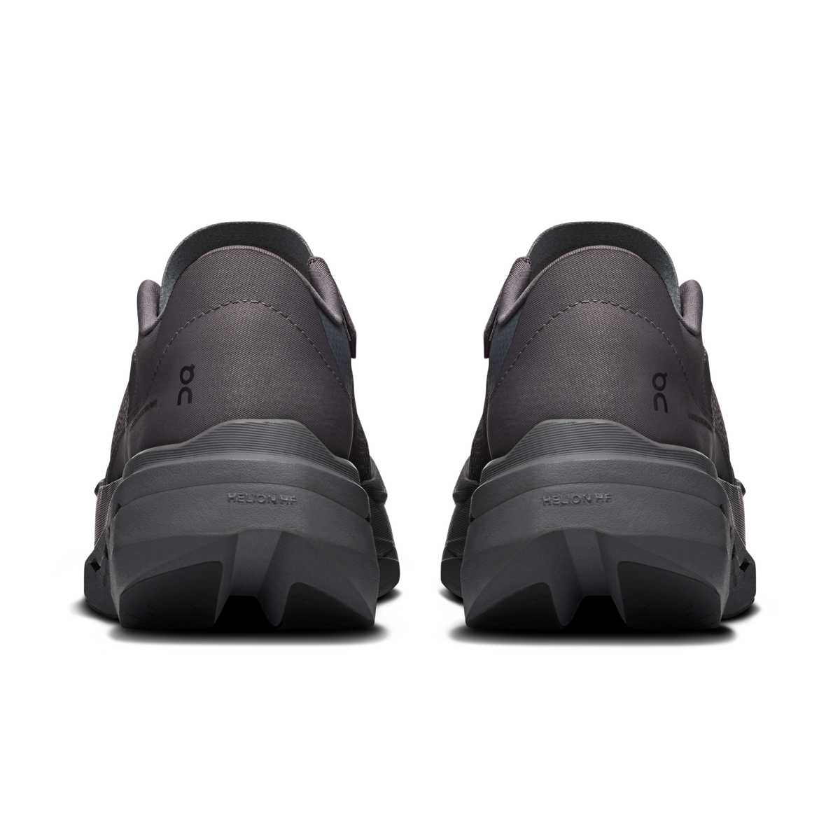 Cloudboom Volt PAF