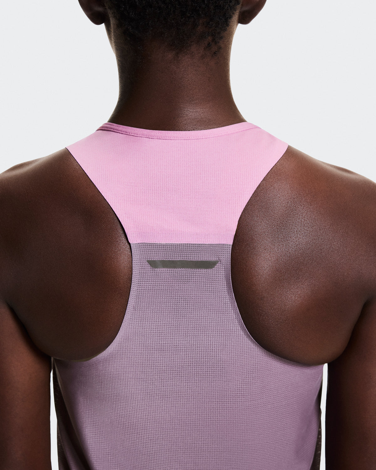 Performance Tank