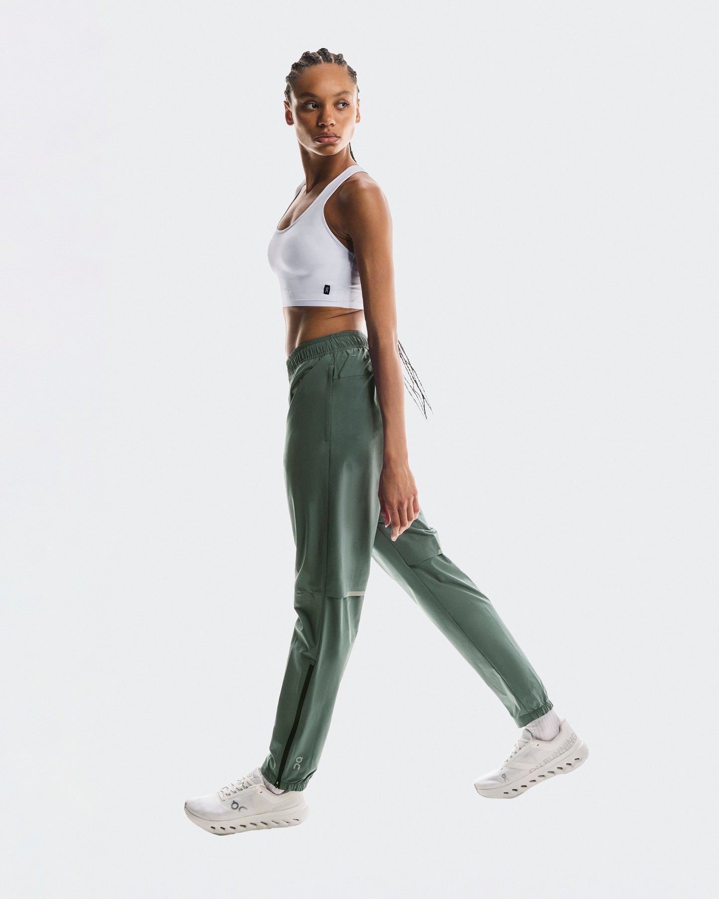 Core Pants