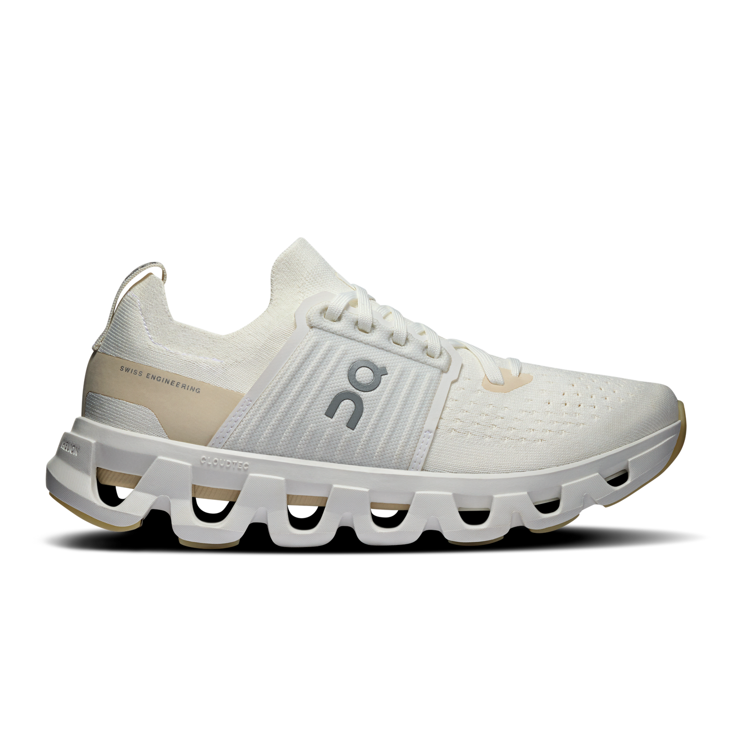 Cloudswift 4