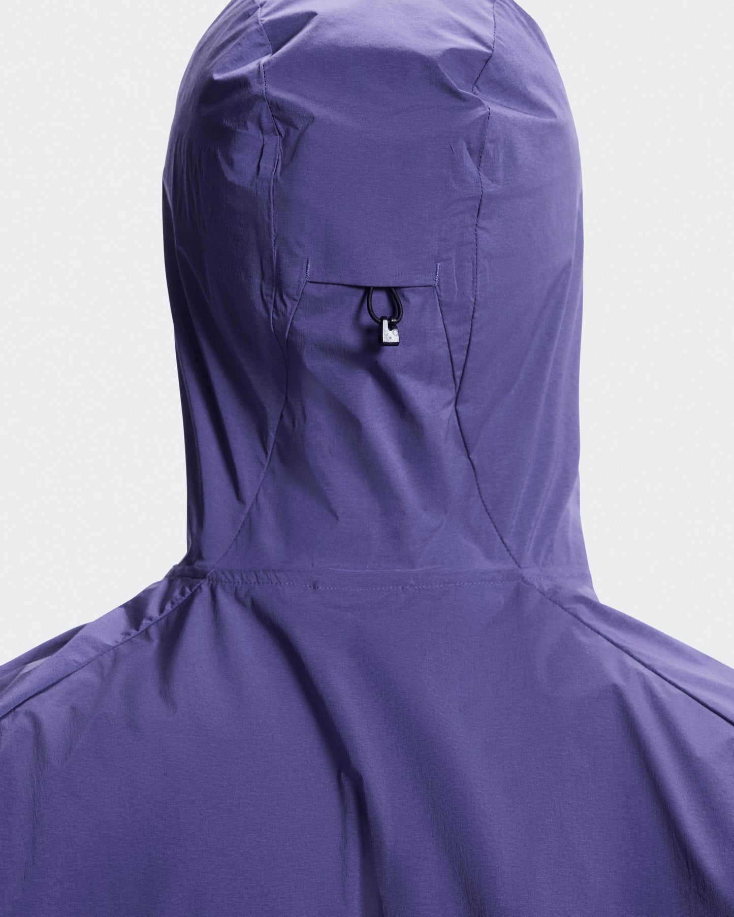 Core Jacket