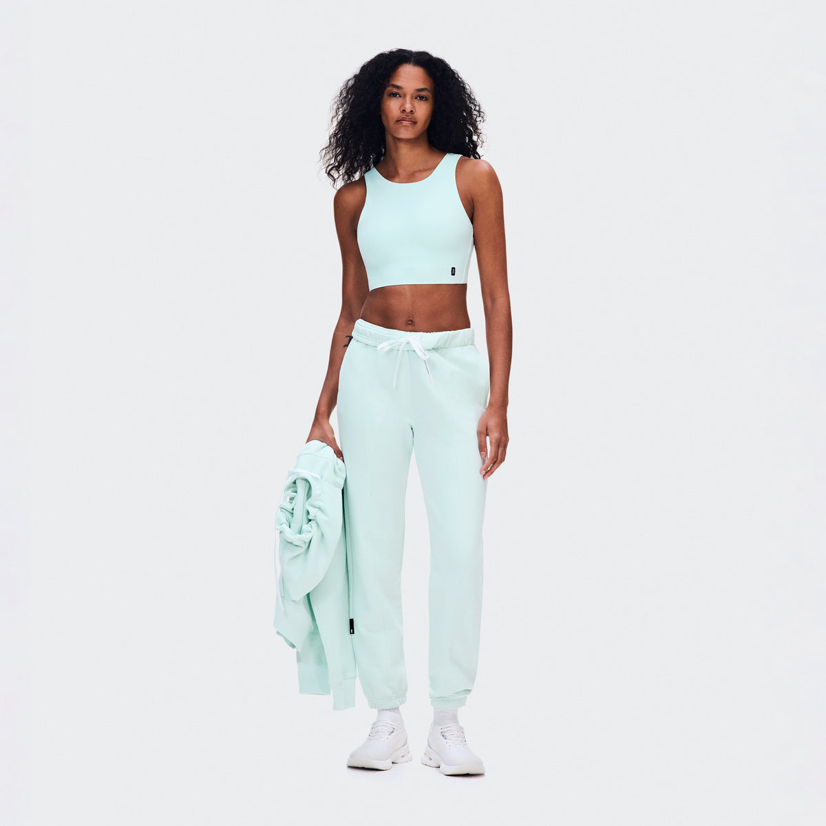 Club Pants