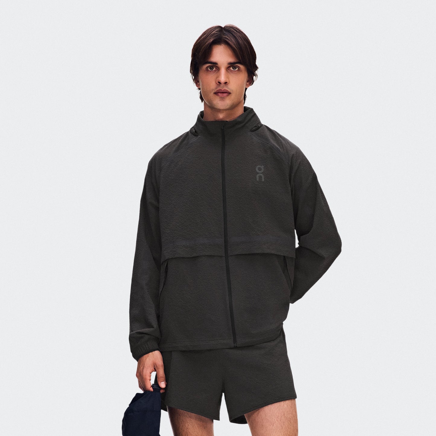 Performance Volt Jacket