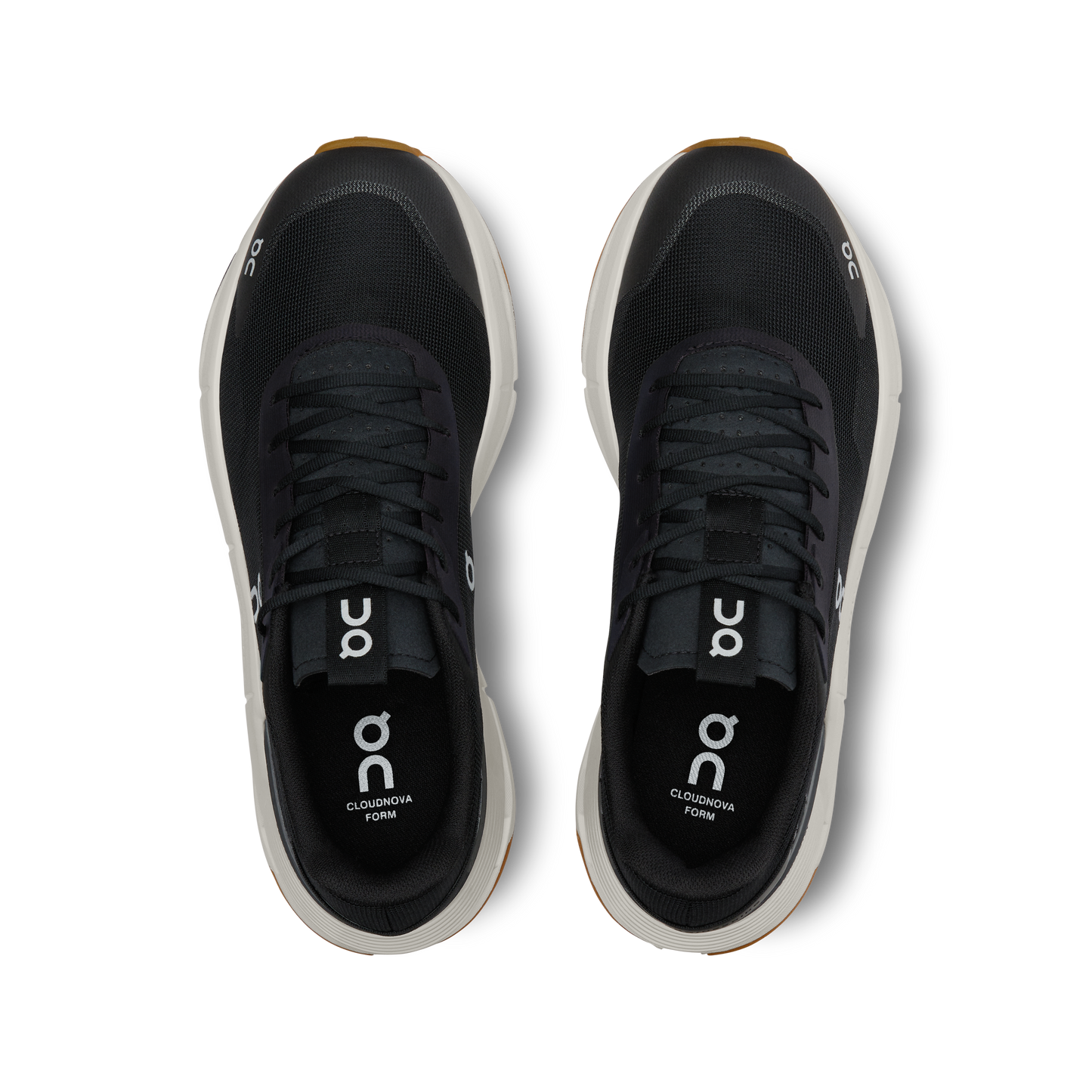Cloudnova Form 2