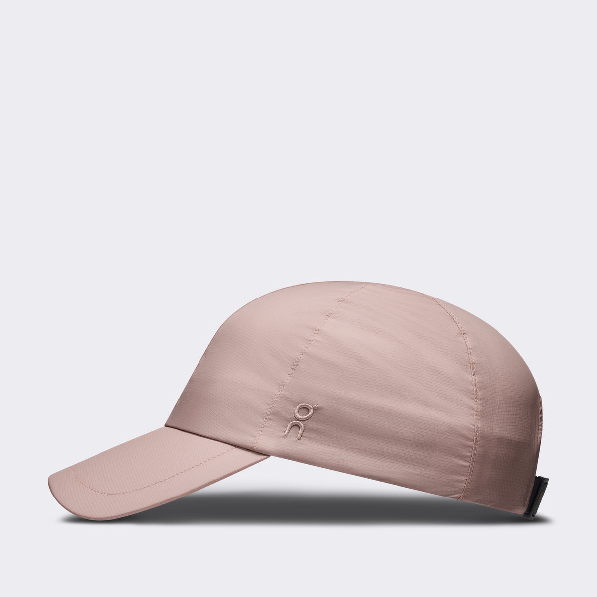 On Cap