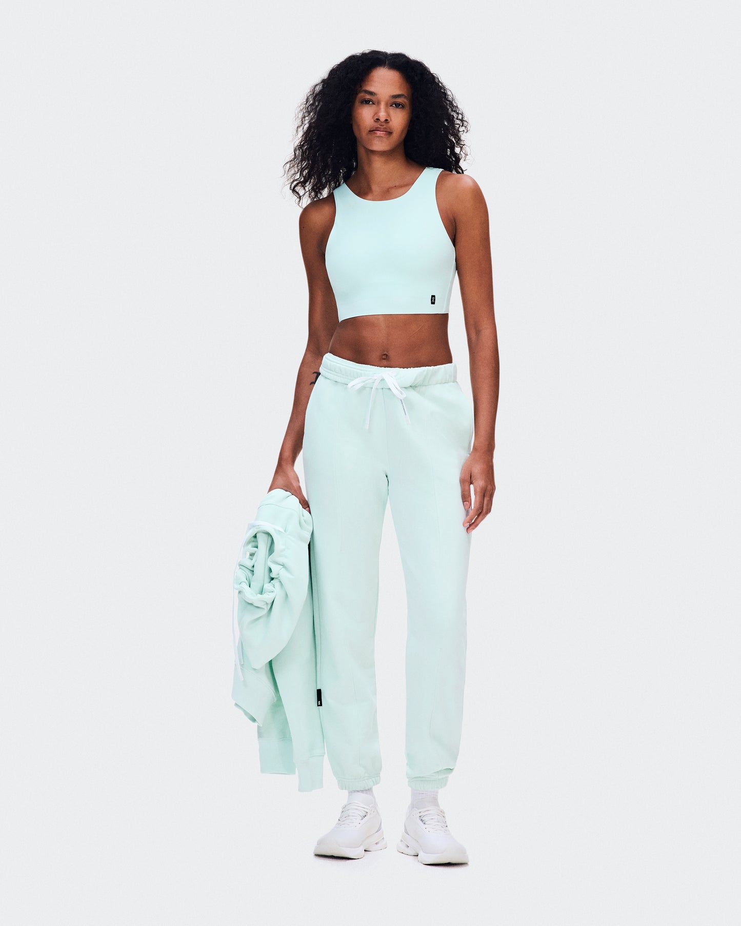 Club Pants