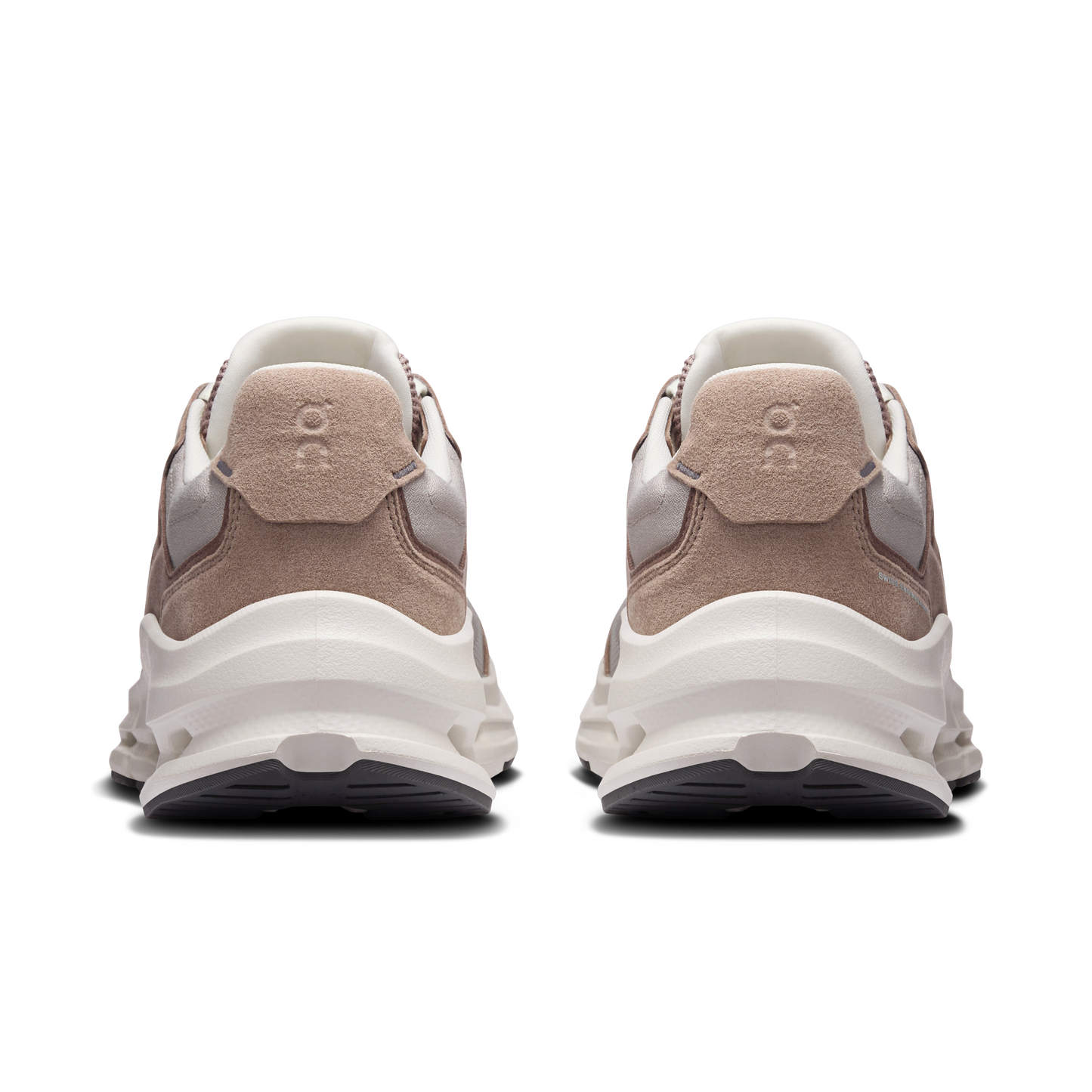 Cloudnova Rift