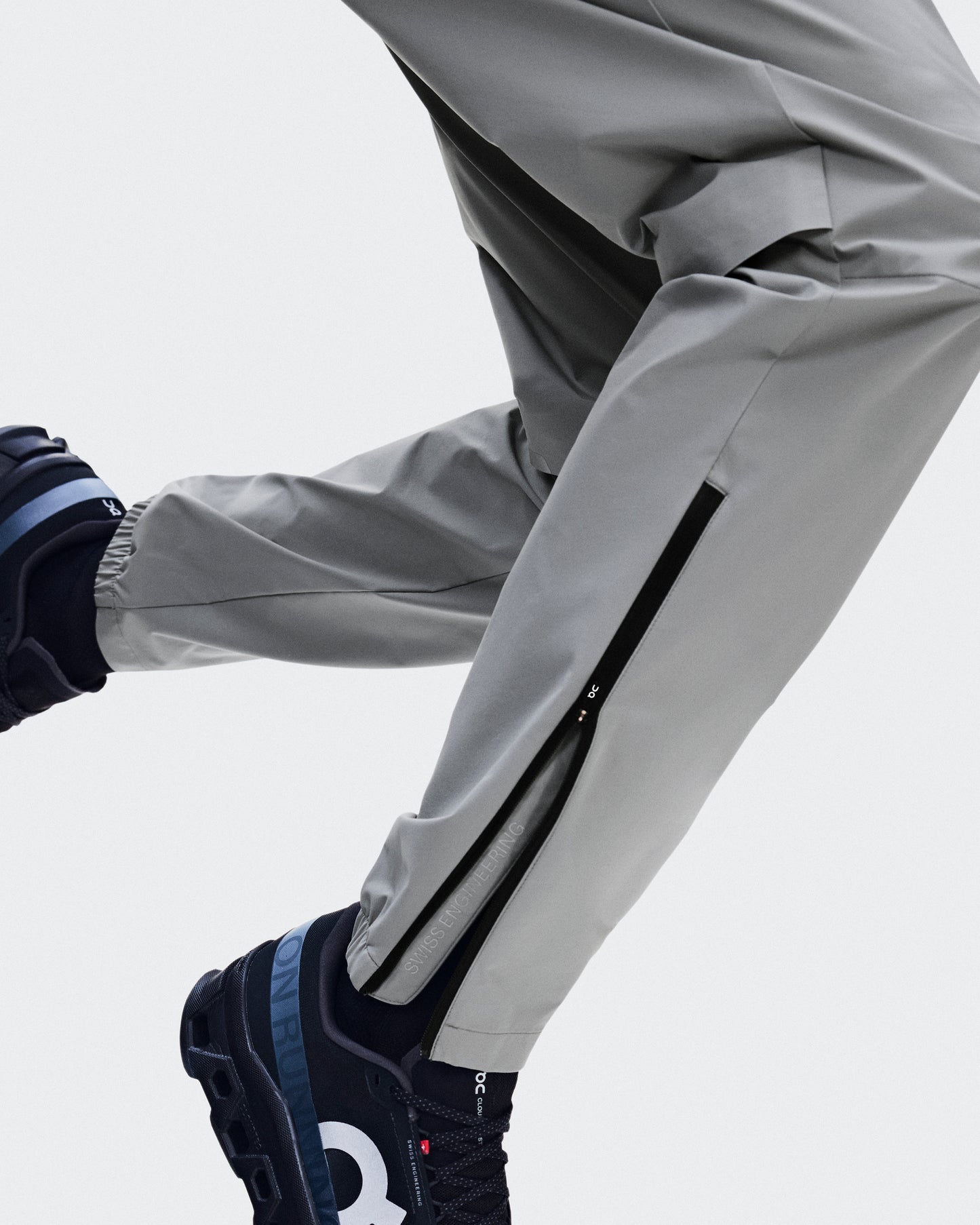 Core Pants