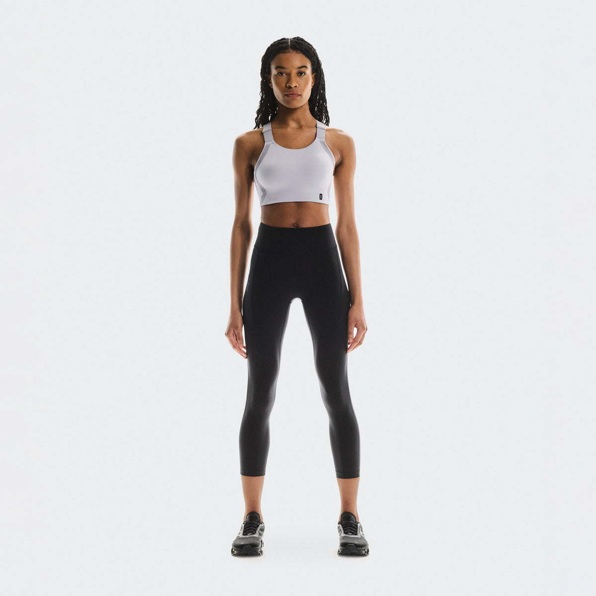 Performance Tights 7/8