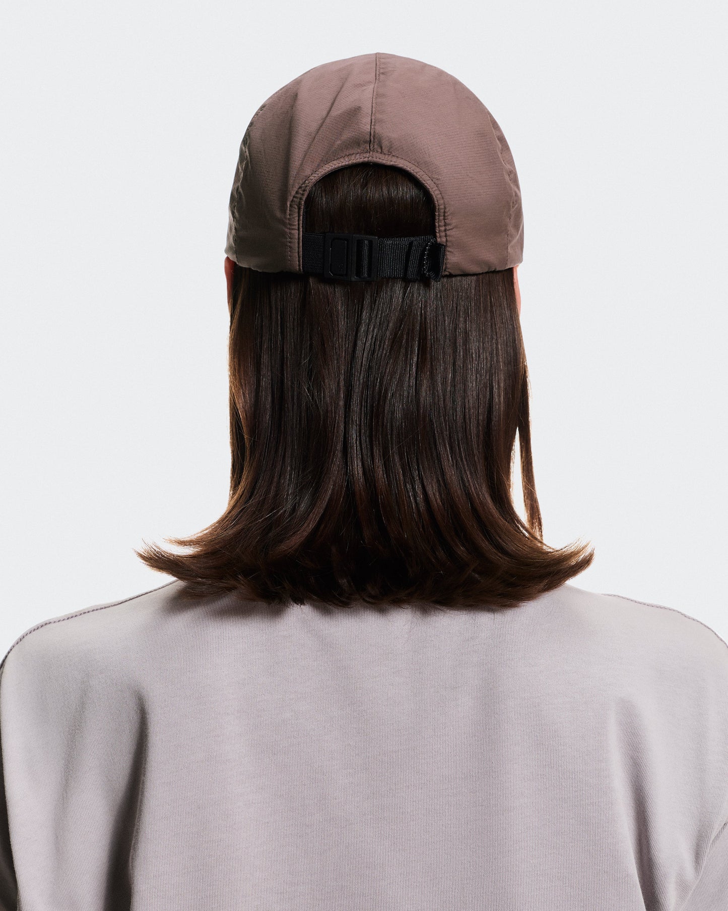 On Cap