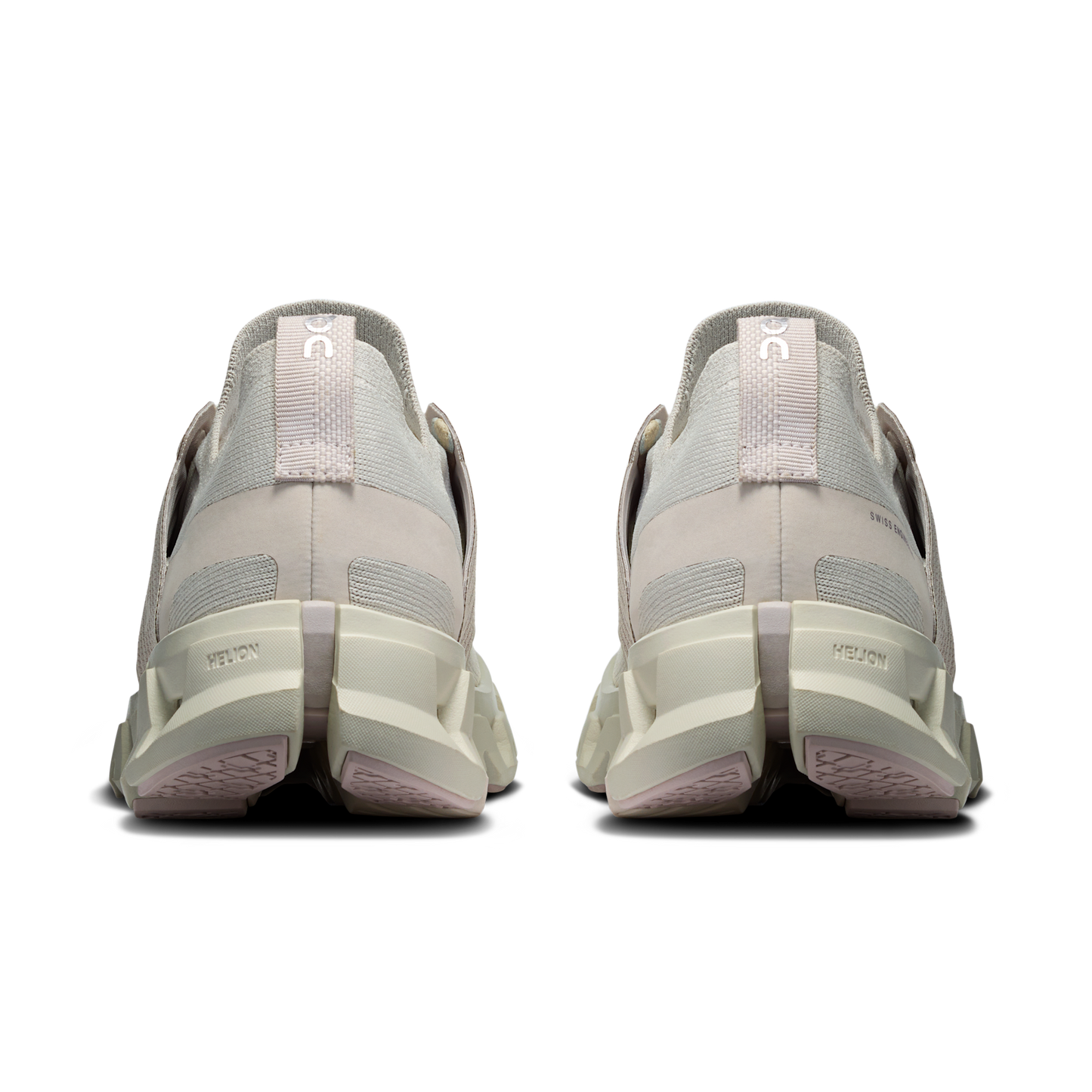 Cloudswift 4