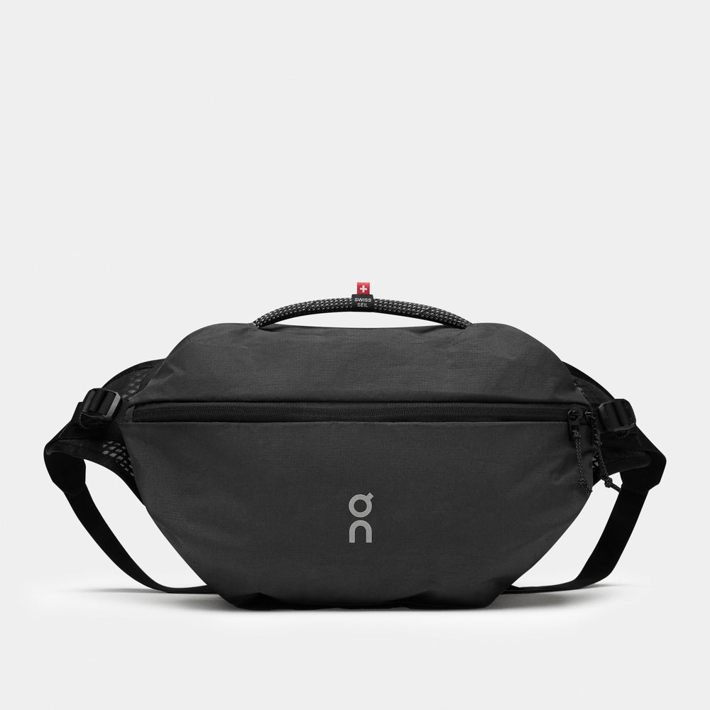 Sling Pack 9L
