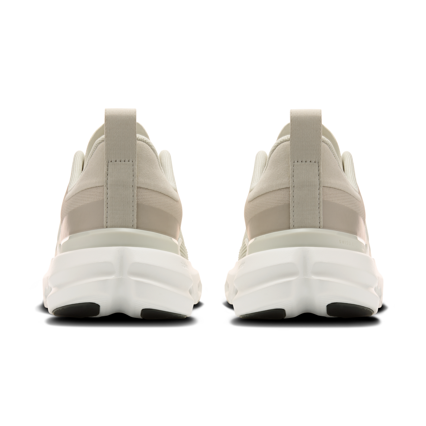 Cloudpulse Next