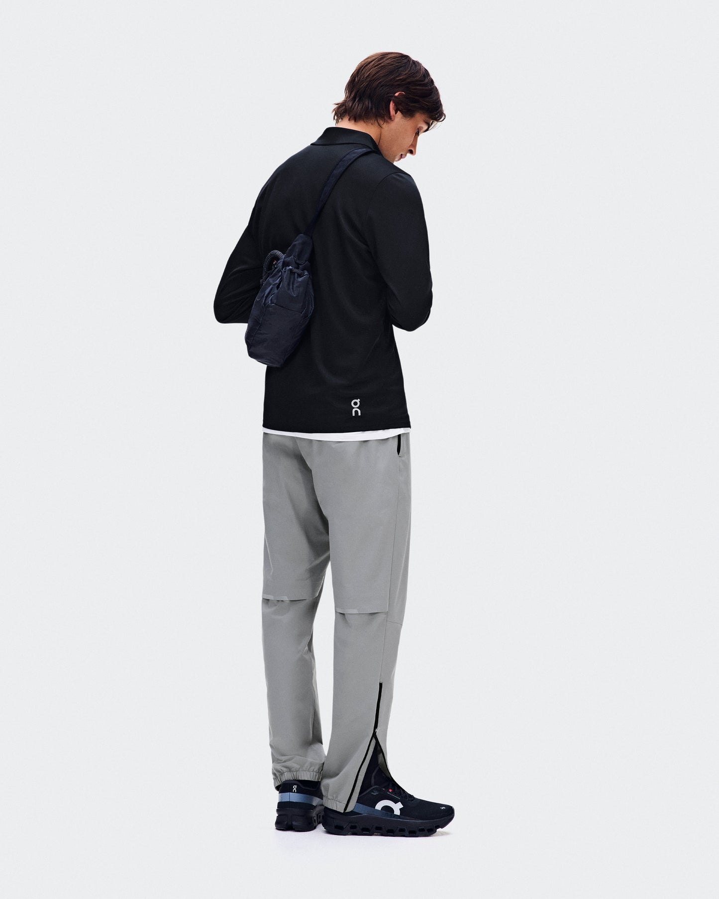 Core Pants