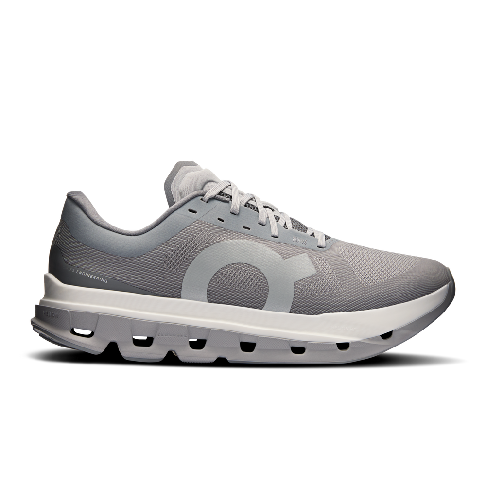 Cloudflow 5
