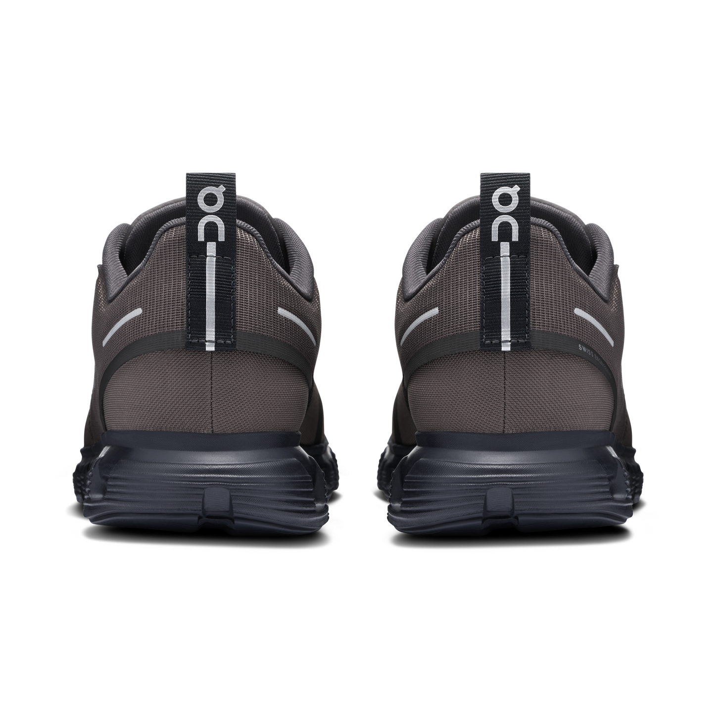 Cloud 6 Waterproof