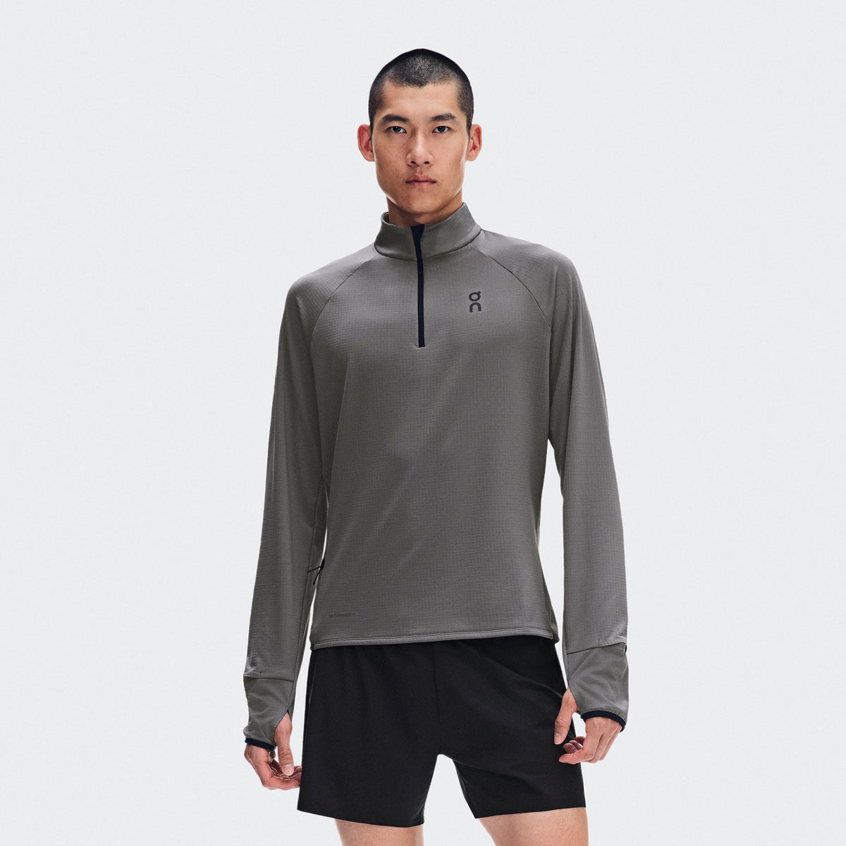 Climate Shirt