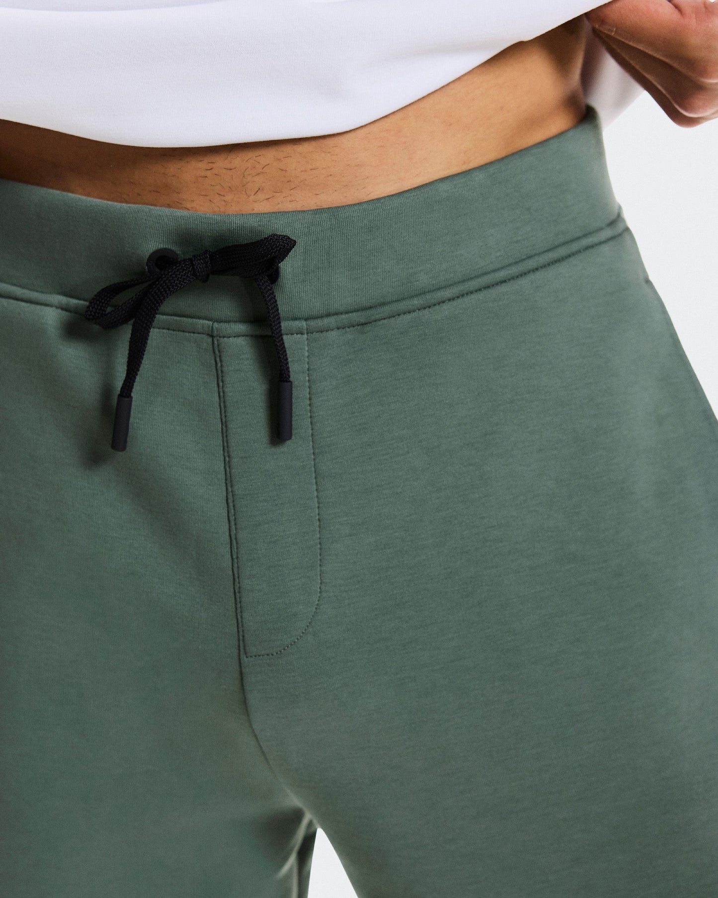 Focus Tech Sweatpants