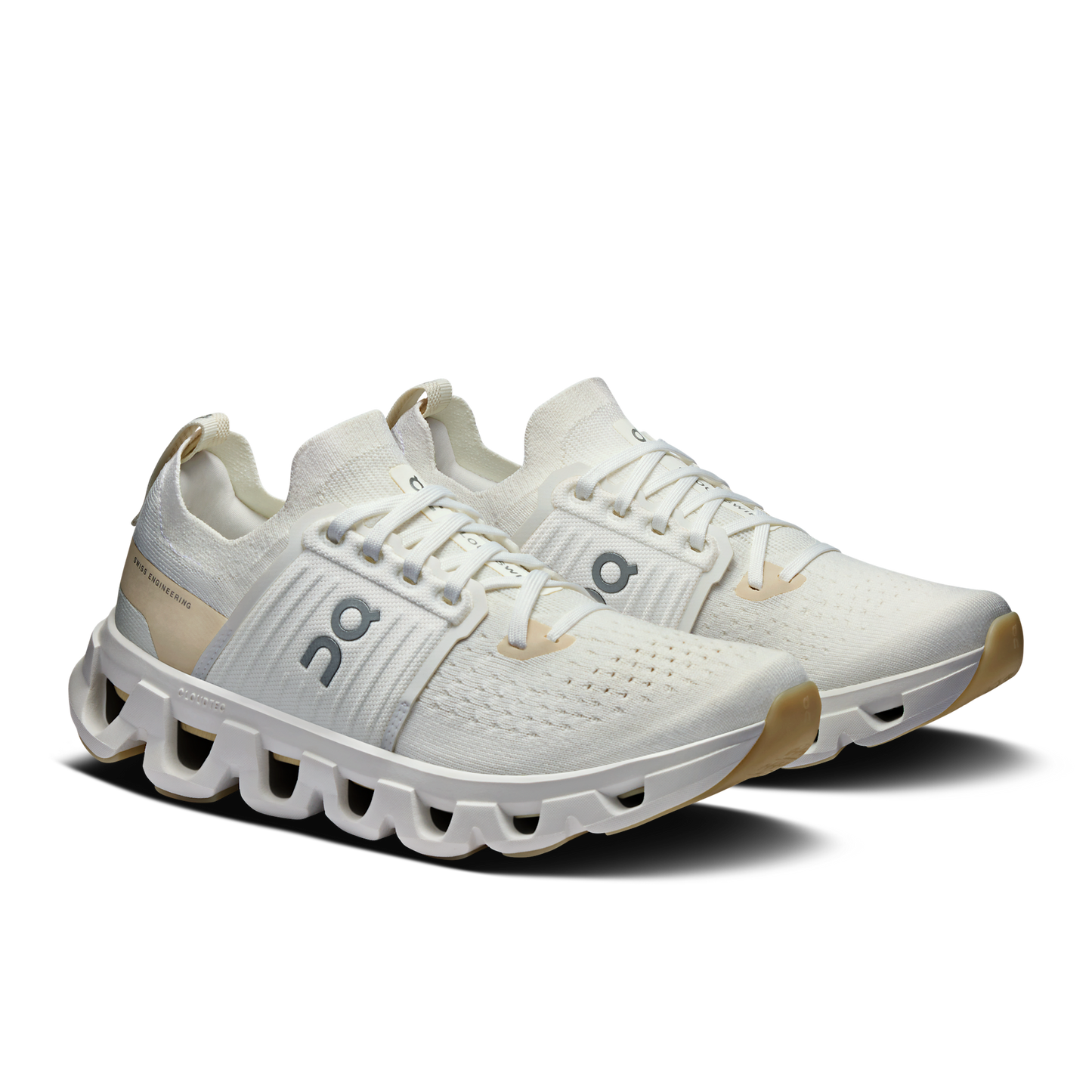 Cloudswift 4