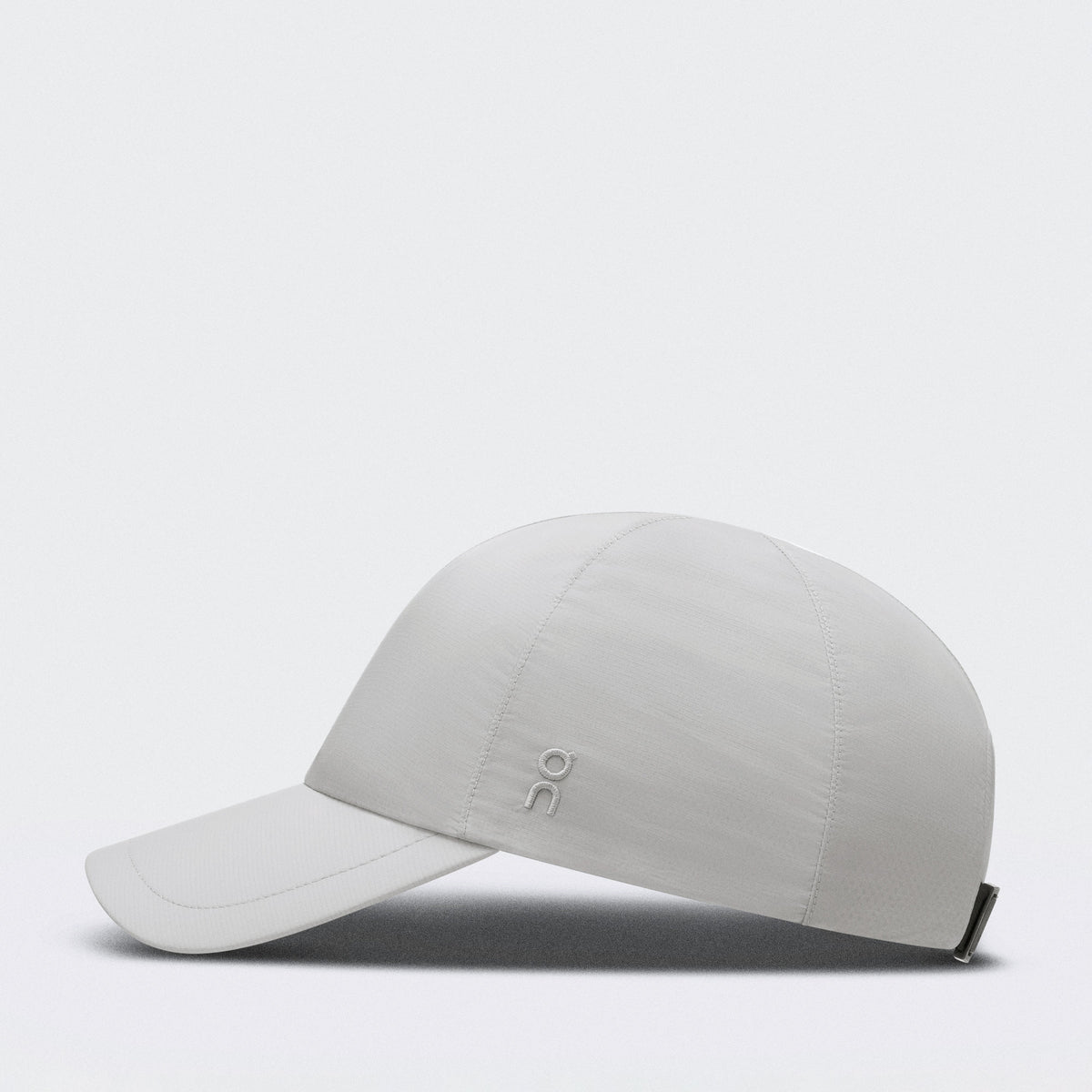 On Cap