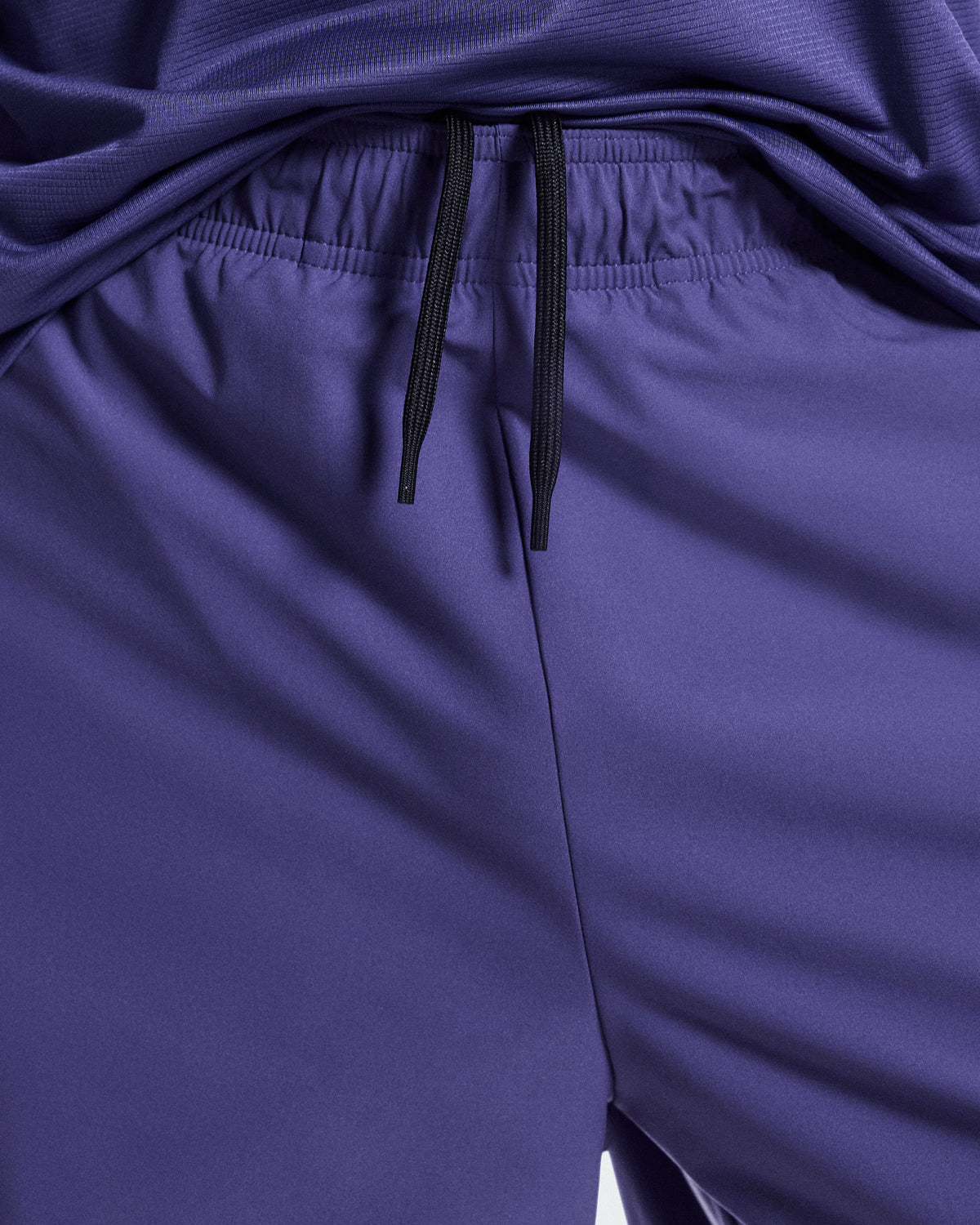 7" Core Shorts