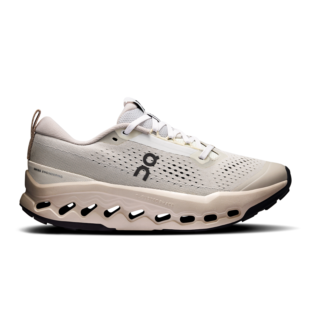 Cloudsurfer Trail 2