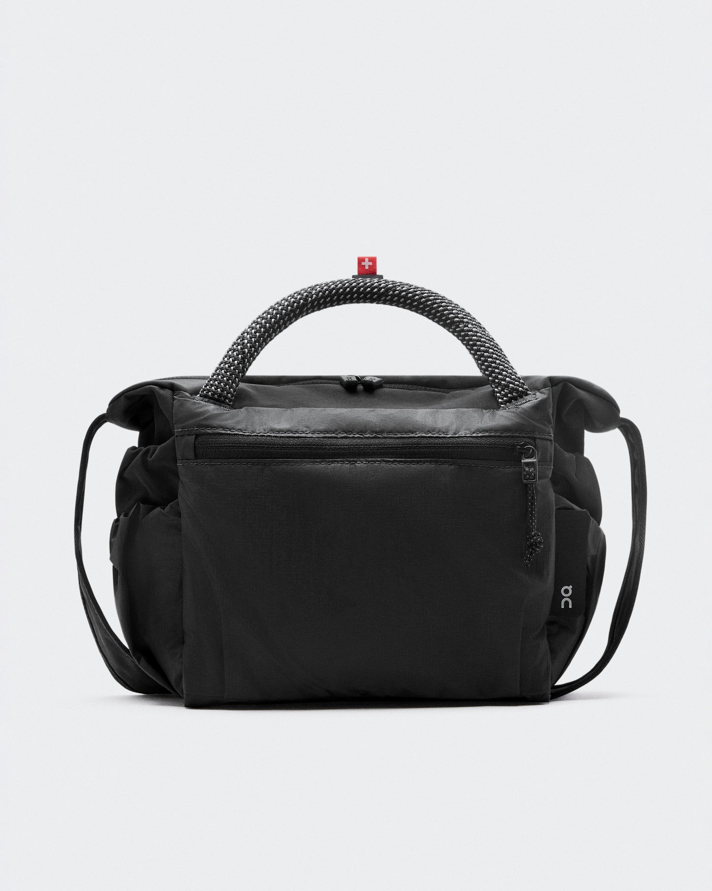 Track Pack Mini Elite