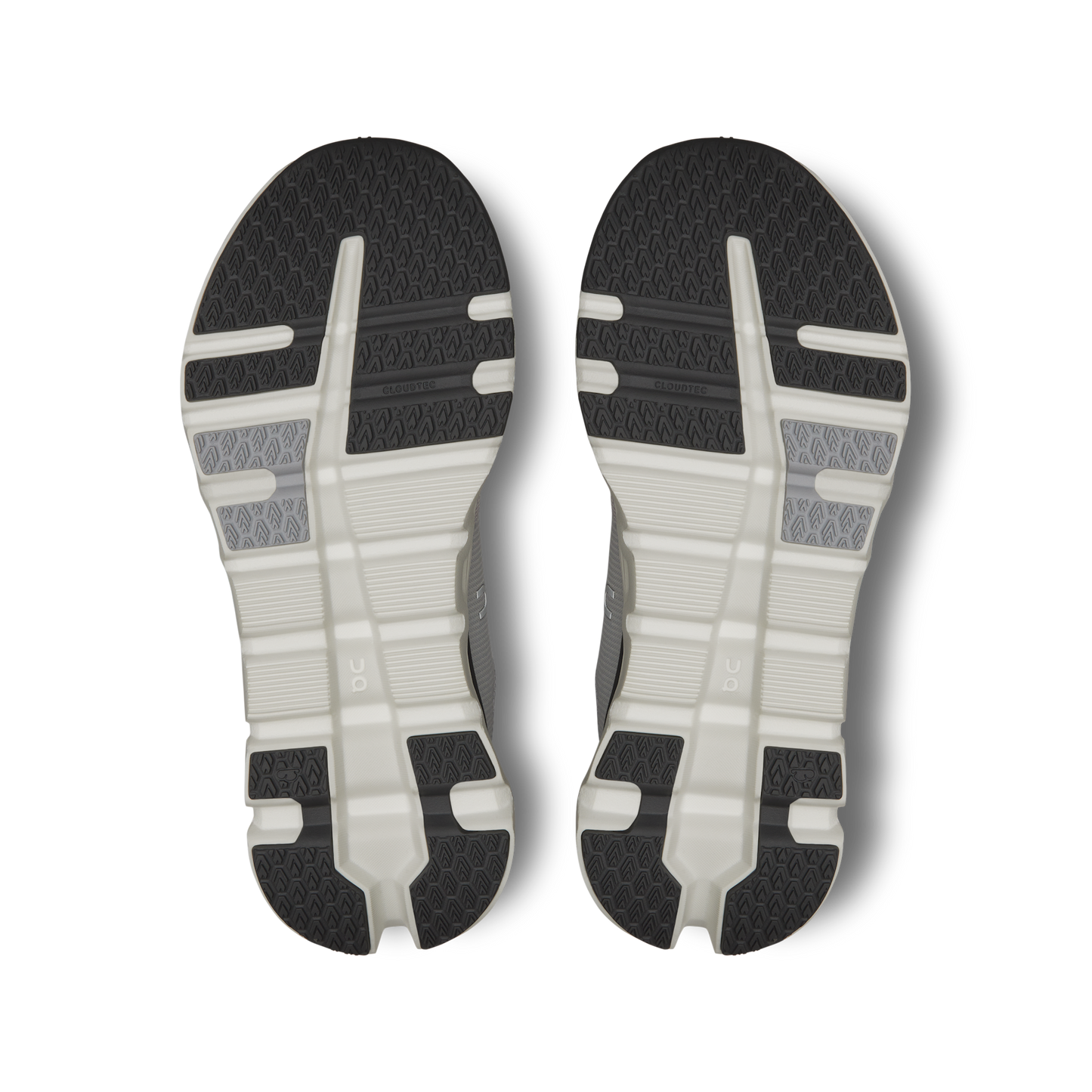 Cloudrunner 2