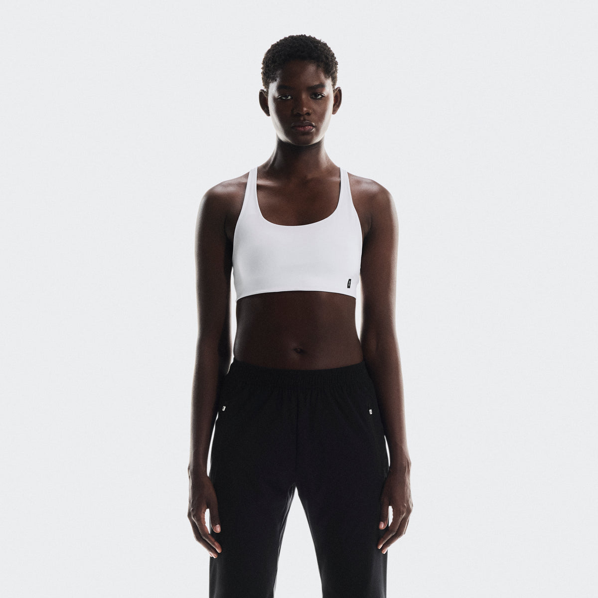 Studio Bra