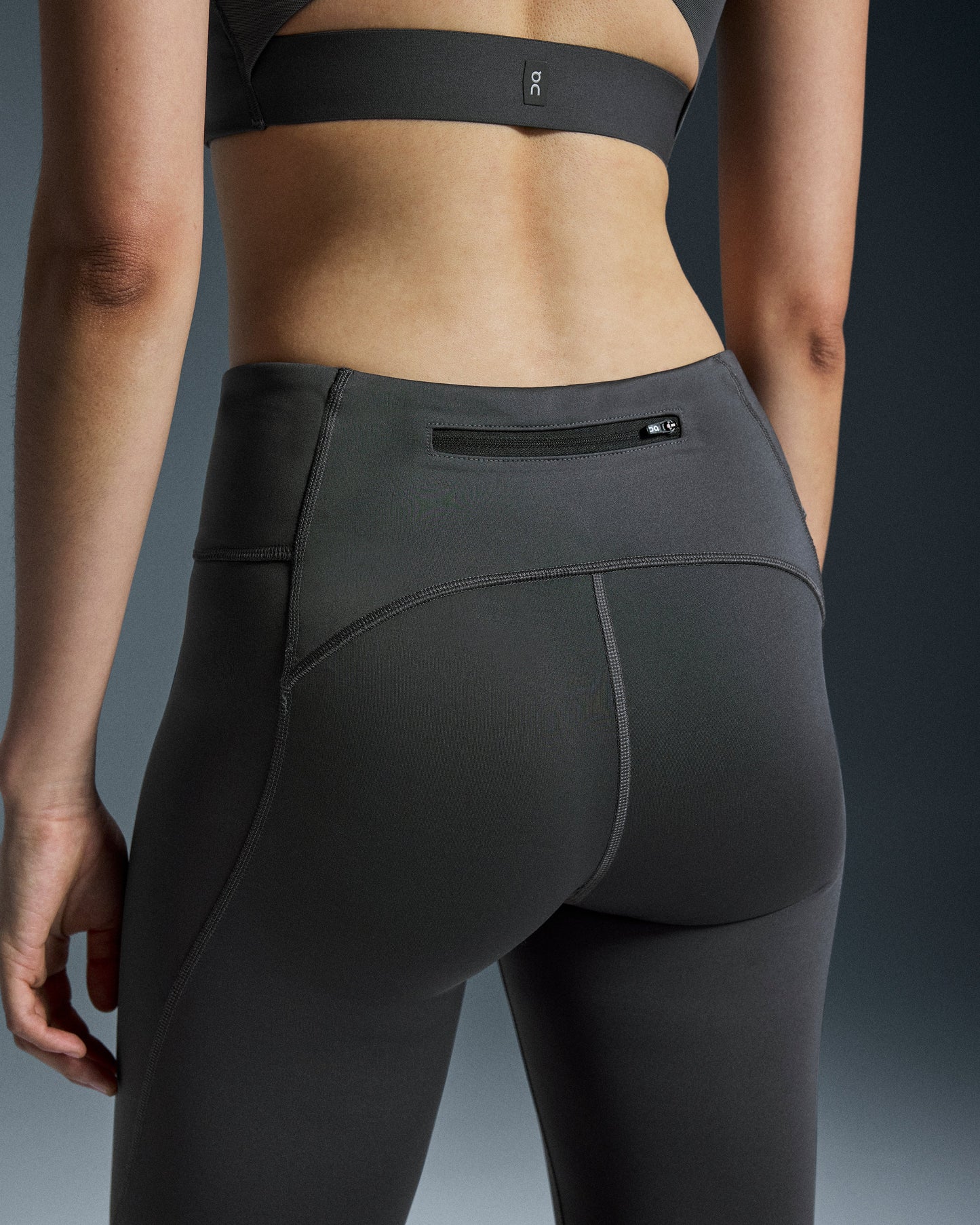 Performance Tights