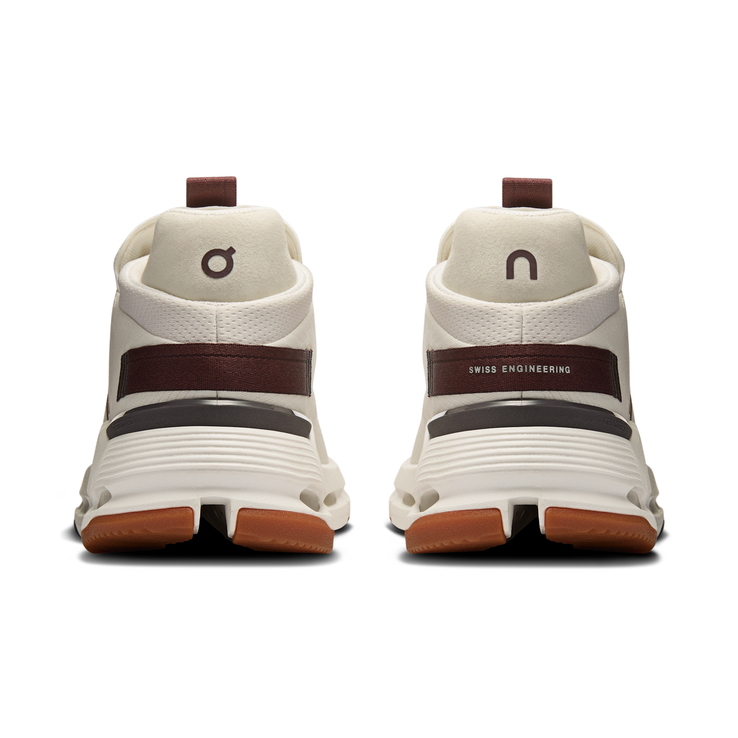 Cloudnova 2