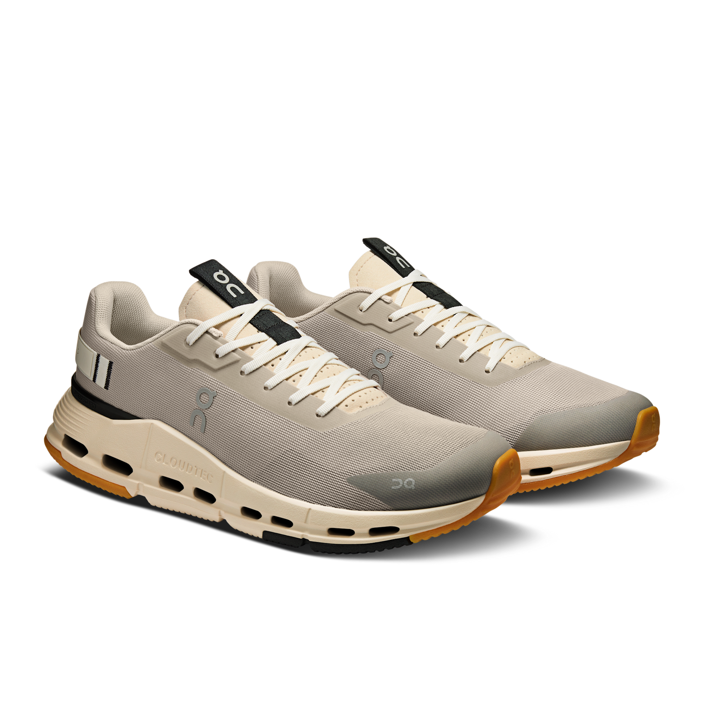 Cloudnova Form 2