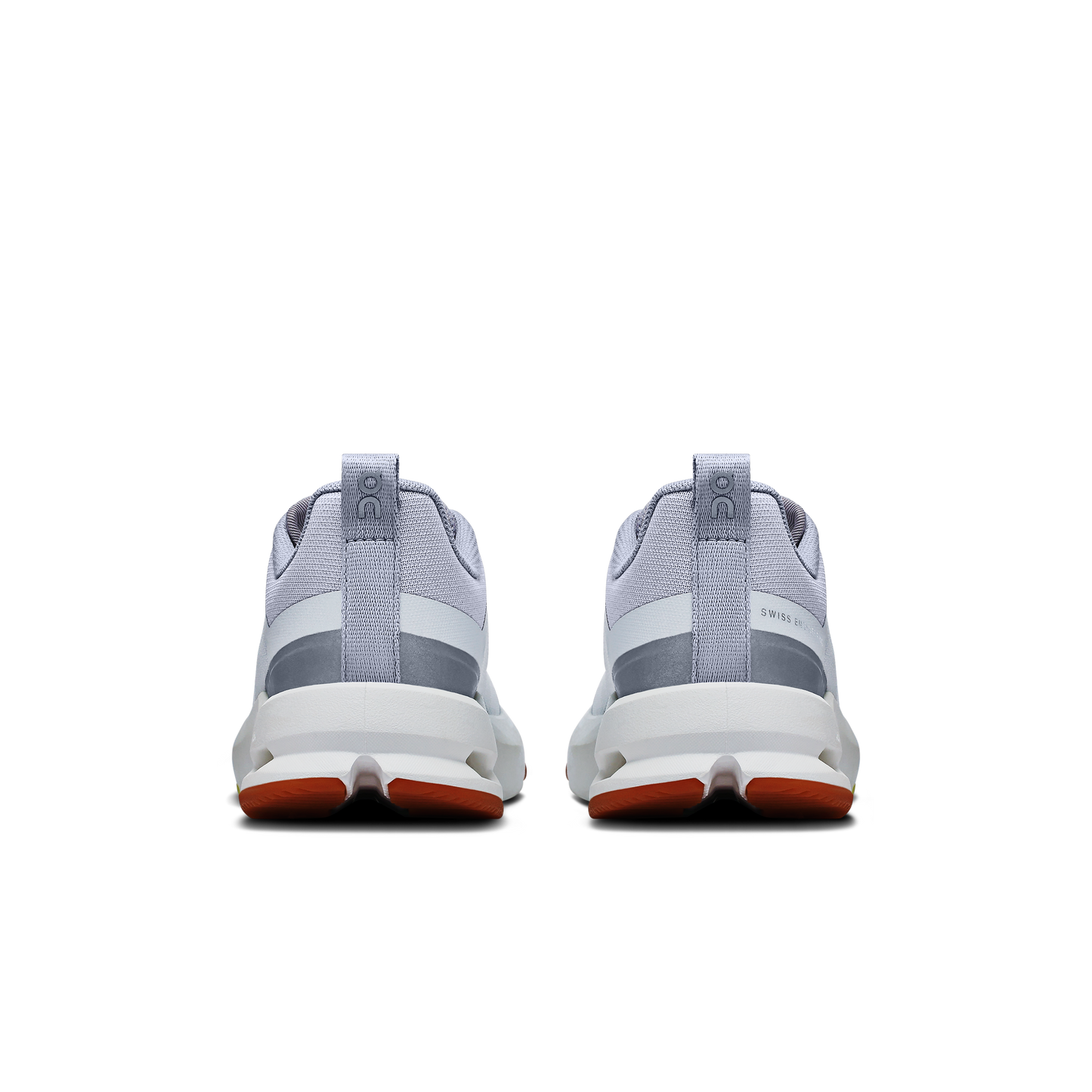 Cloudnova Kids