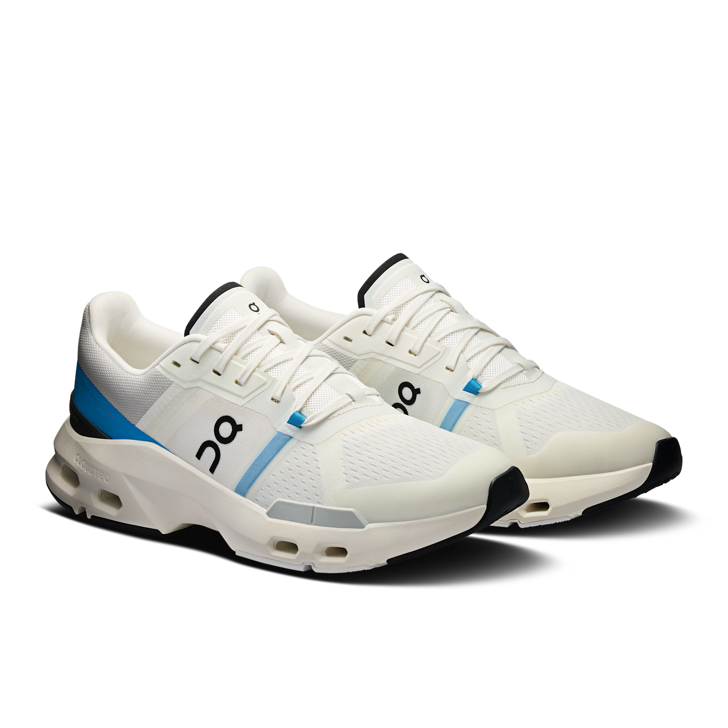 Cloudpulse