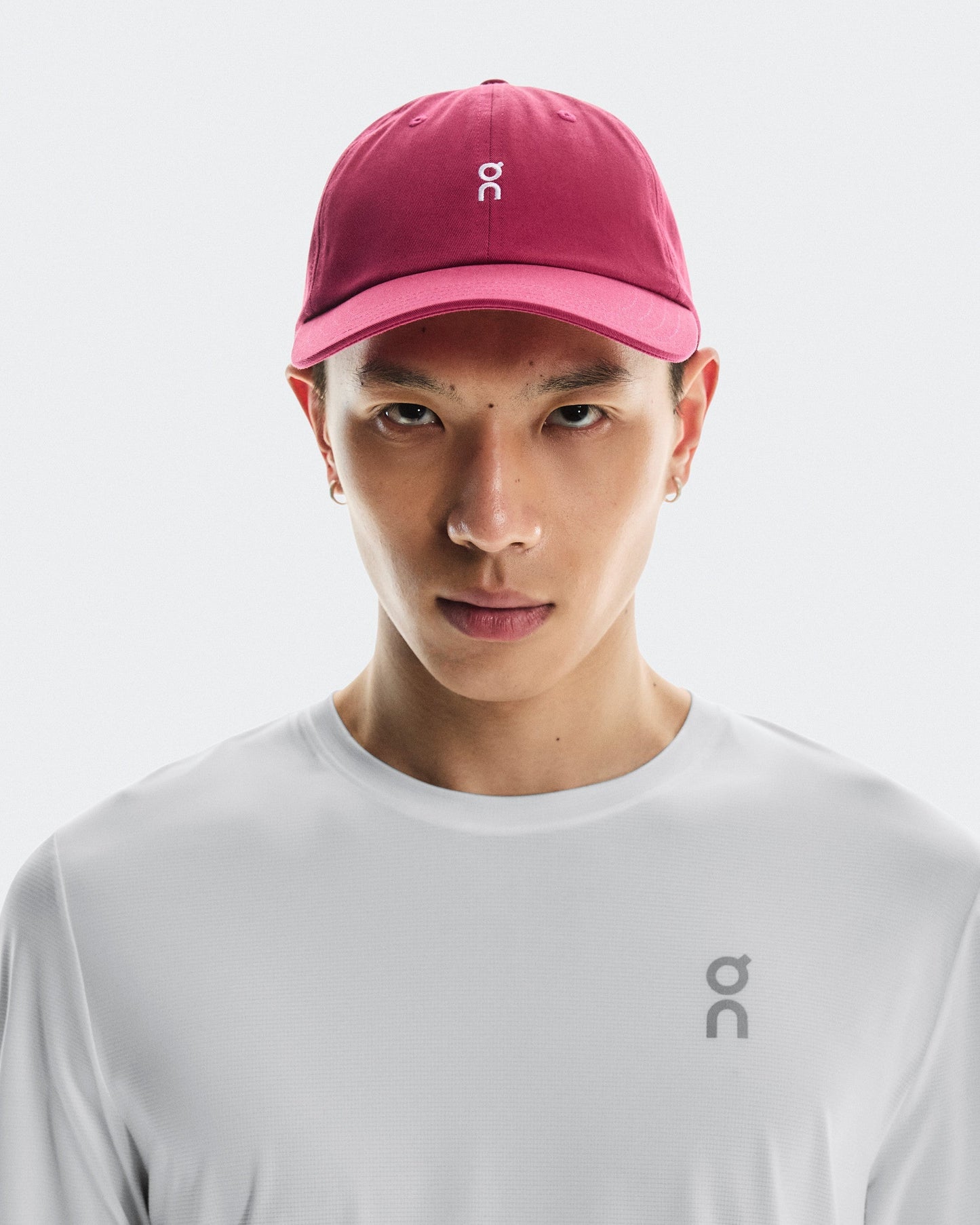 All-Day Cap