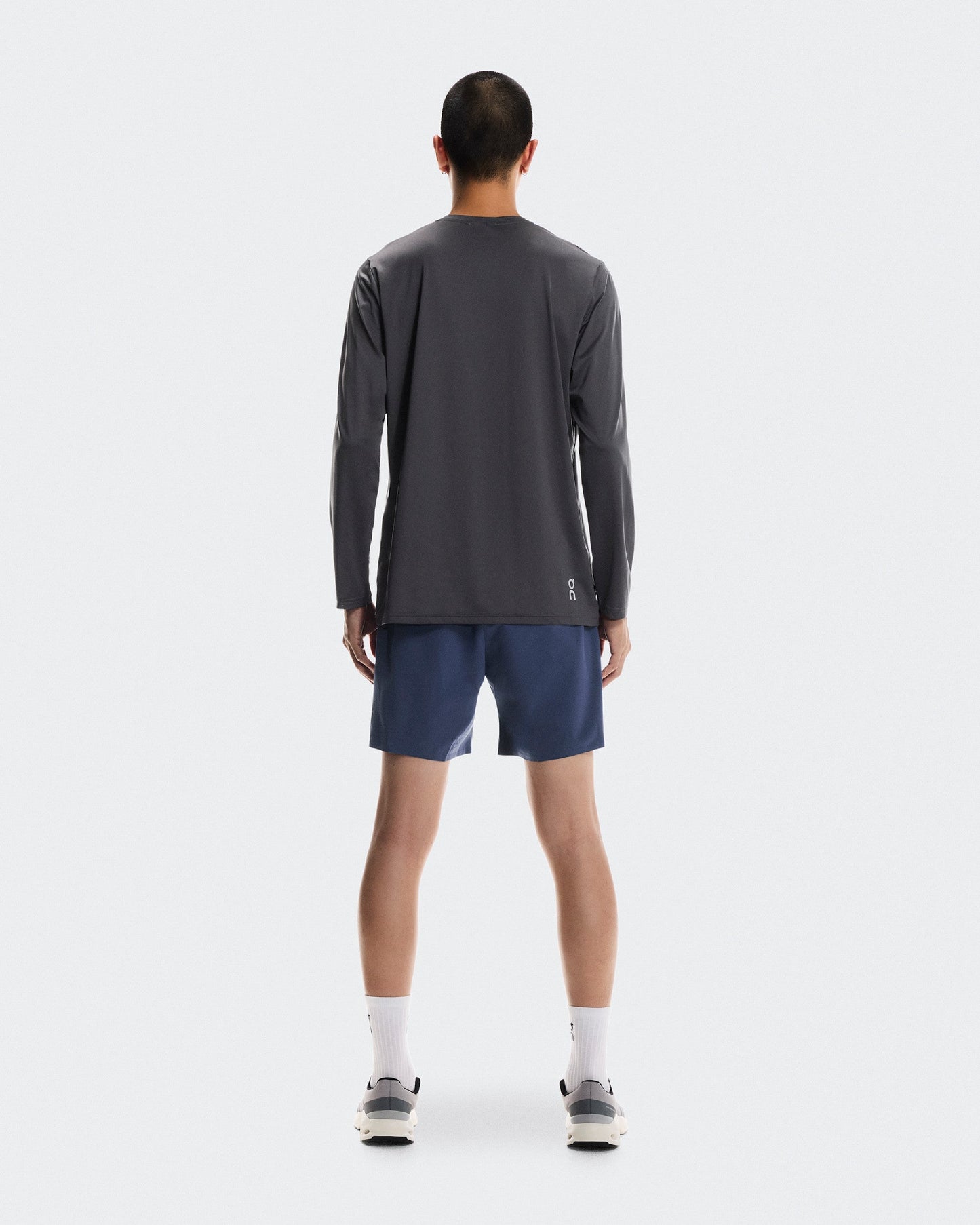 Focus Shorts