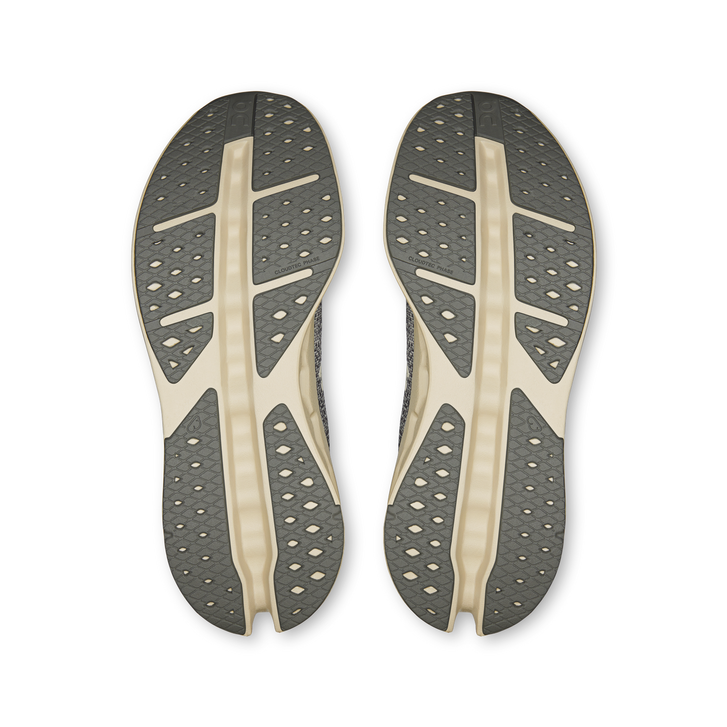 Cloudsurfer Max