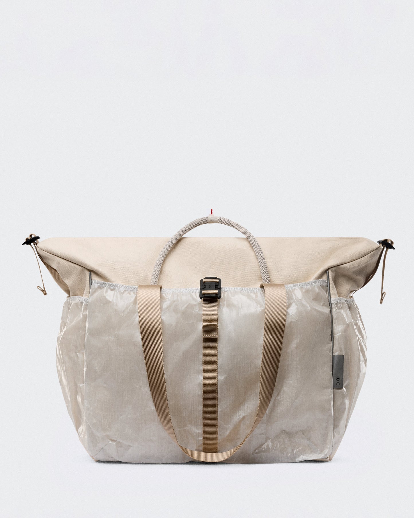 Court Pack 40L