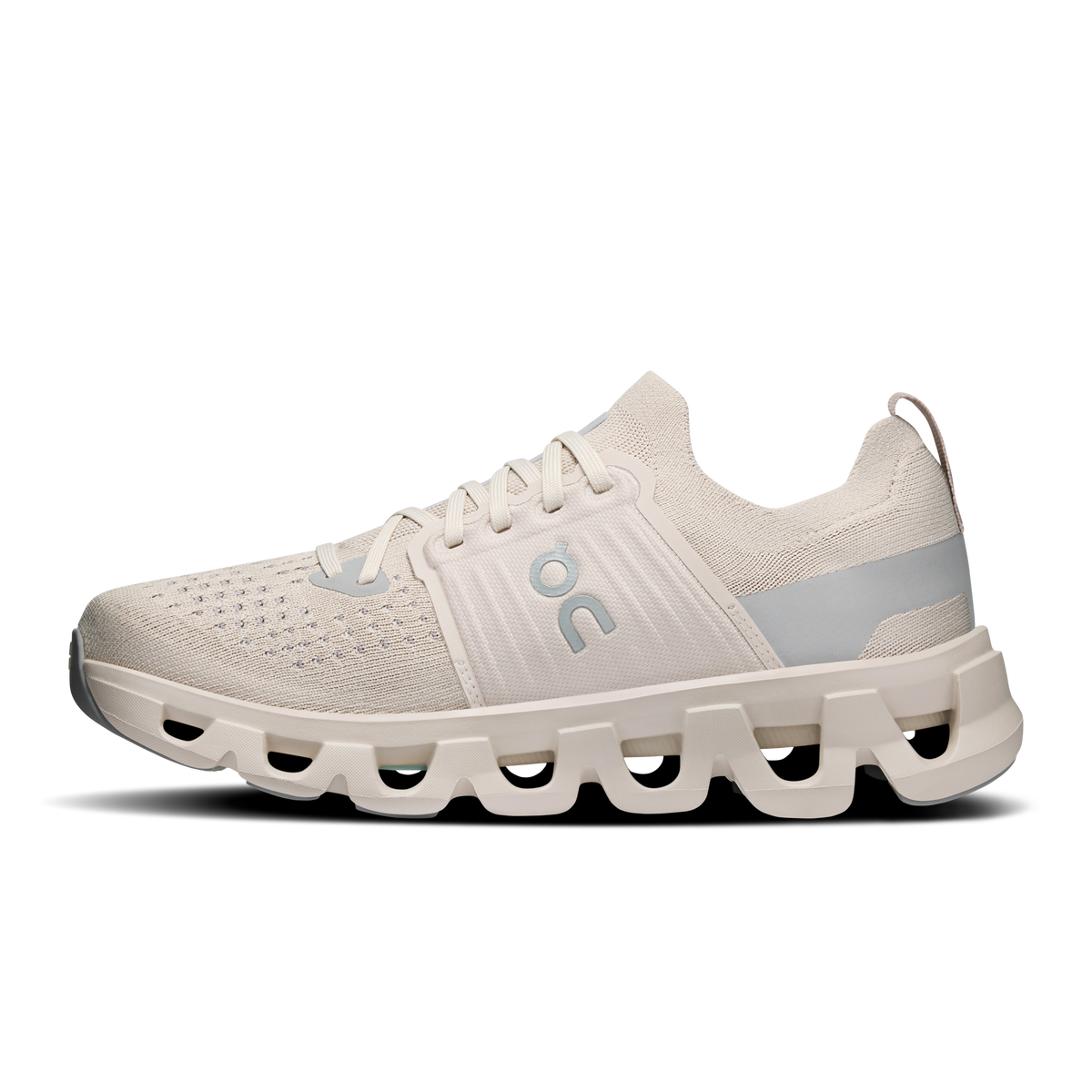Cloudswift 4